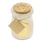 Gadżety reklamowe: aromatic candle 
