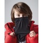 Komin ocieplany Junior Softshell Sports Tech, Beechfield B320b