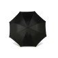 Parasol manualny