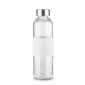 Butelka szklana GLASSI 520 ml