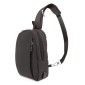Gadżety reklamowe: backpack sanse pierre delone