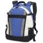 Plecak sportowy Indiana, Shugon SH1295
