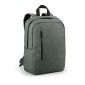Gadżety reklamowe z logo dla firmy (SHADES BPACK. Laptop backpack 14'')