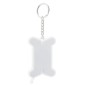 Gadżety reklamowe: metre keyring 
