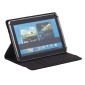 Gadżety reklamowe z nadrukiem (Osuna tablet case)