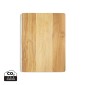 Gadżety reklamowe: VINGA Buscot Utility Cutting Board