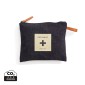 Gadżety reklamowe: VINGA Asado First Aid Kit