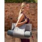 Torba Organiczna Earthaware® Yoga, Westford Mill W818