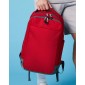 Plecak Athleisure Sports , Bagbase BG545