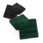 Gadżety reklamowe z logo dla firmy (GOLFI. Golf towel in cotton)