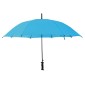 Gadżety reklamowe: automatic umbrella