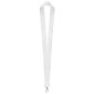 Gadżety reklamowe: lanyard sublimation
