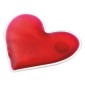 Gadżety reklamowe z logo dla firmy (LOVELY. Heat pouch)
