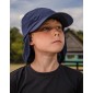 Czapka legionowa dziecięca, Result Headwear RC069J
