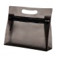 Gadżety reklamowe z nadrukiem (Travel Pal cosmetic bag)