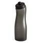 Gadżety reklamowe z nadrukiem (1000 ml Bent water bottle)