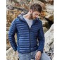 Kurtka z kapturem Outdoor Crossover , Tee Jays 9610