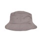 Dziecięcy kapelusz Twill , Flexfit 5003KH