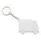 Gadżety reklamowe: metre keyring 