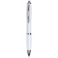 Nash anti-bacterial ballpoint pen