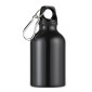 300ml aluminium bottle