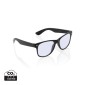 Gadżety reklamowe: Bluelight blocking glasses