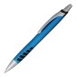 Gadżety reklamowe z nadrukiem (Sail ballpen)