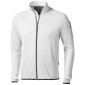 Męska kurtka polarowa Mani power fleece