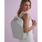 Plecak Boutique, Bagbase BG768