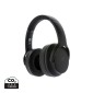 Gadżety reklamowe: Urban Vitamin Palo Alto RCS rplastic headphone