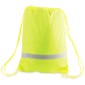 Gadżety reklamowe: reflective back pack