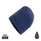 Gadżety reklamowe: Impact AWARE™ classic beanie with Polylana®