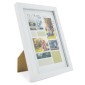 Gadżety reklamowe: photo frame 