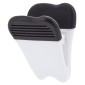Gadżety reklamowe: magnetised document holder