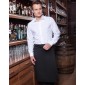 Fartuch kelnerski, Karlowsky BBSS 1
