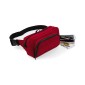 Saszetka, Bagbase BG53
