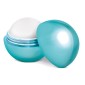 Gadżety reklamowe: LIP BALM "JULIE"