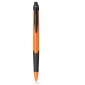 Gadżety reklamowe z logo dla firmy (Newhalem. Ball pen)