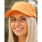 Czapka sportowa Promo, Result Headwear RC002X