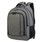 Plecak na laptop Smart Frankfurt , Shugon SH5818
