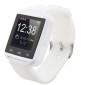 Gadżety reklamowe: smartwatch