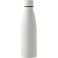 Butelka termiczna 500 ml