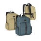 Gadżety reklamowe z logo dla firmy (ADVENTURE. Laptop backpack 15'6'')