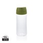 Gadżety reklamowe: Tritan™ Renew bottle 0,5L Made In EU