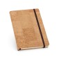 Gadżety reklamowe z logo dla firmy (Portel. Pocket sized notepad)
