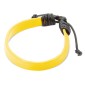Gadżety reklamowe: bracelet manolo yellow