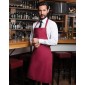 Fartuch Kelnerski Pinafore, Karlowsky BLS 3