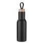 Butelka termiczna VINA 400 ml