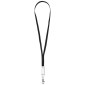 Kabel do ładowania ze smyczą 3w1 Trace