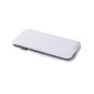 Power bank FINO 4000 mAh